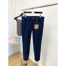 Loro Piana Jeans